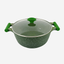 Prestige Granite Casserole 24Cm