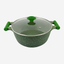 Prestige Granite Casserole 26Cm