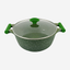 Prestige Granite Casserole 28Cm