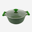 Prestige Granite Casserole 30Cm