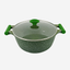 Prestige Granite Casserole 32Cm