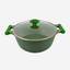 Prestige Granite Casserole 34Cm