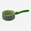 Prestige Granite Milk Pan 18Cm