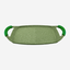 Prestige Granite Grill Pan 36Cm