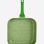 Prestige Granite Grill Pan 28Cm