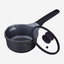 Prestige Cast Saucepan 16Cm