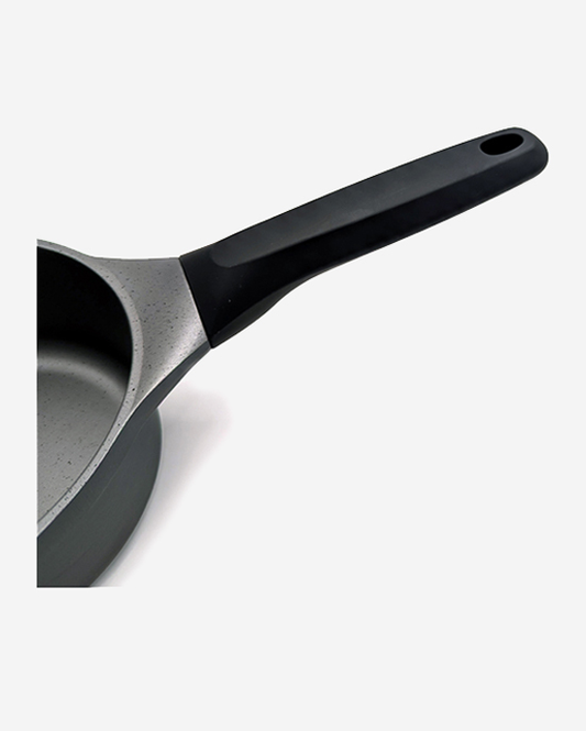 Prestige Cast Saucepan 16Cm