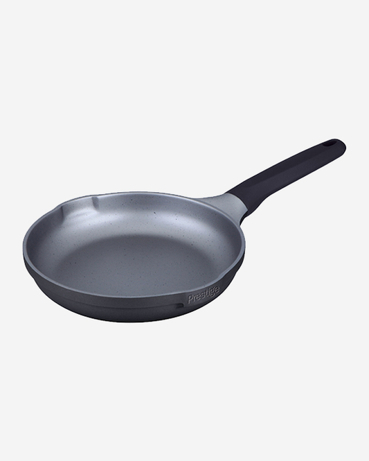 Prestige Cast Fry Pan 20Cm