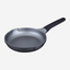 Prestige Cast Fry Pan 26Cm