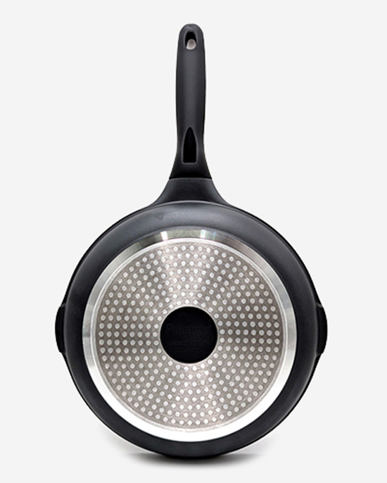Prestige Cast Fry Pan 26Cm