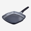 Prestige Cast Grill Pan 28Cm