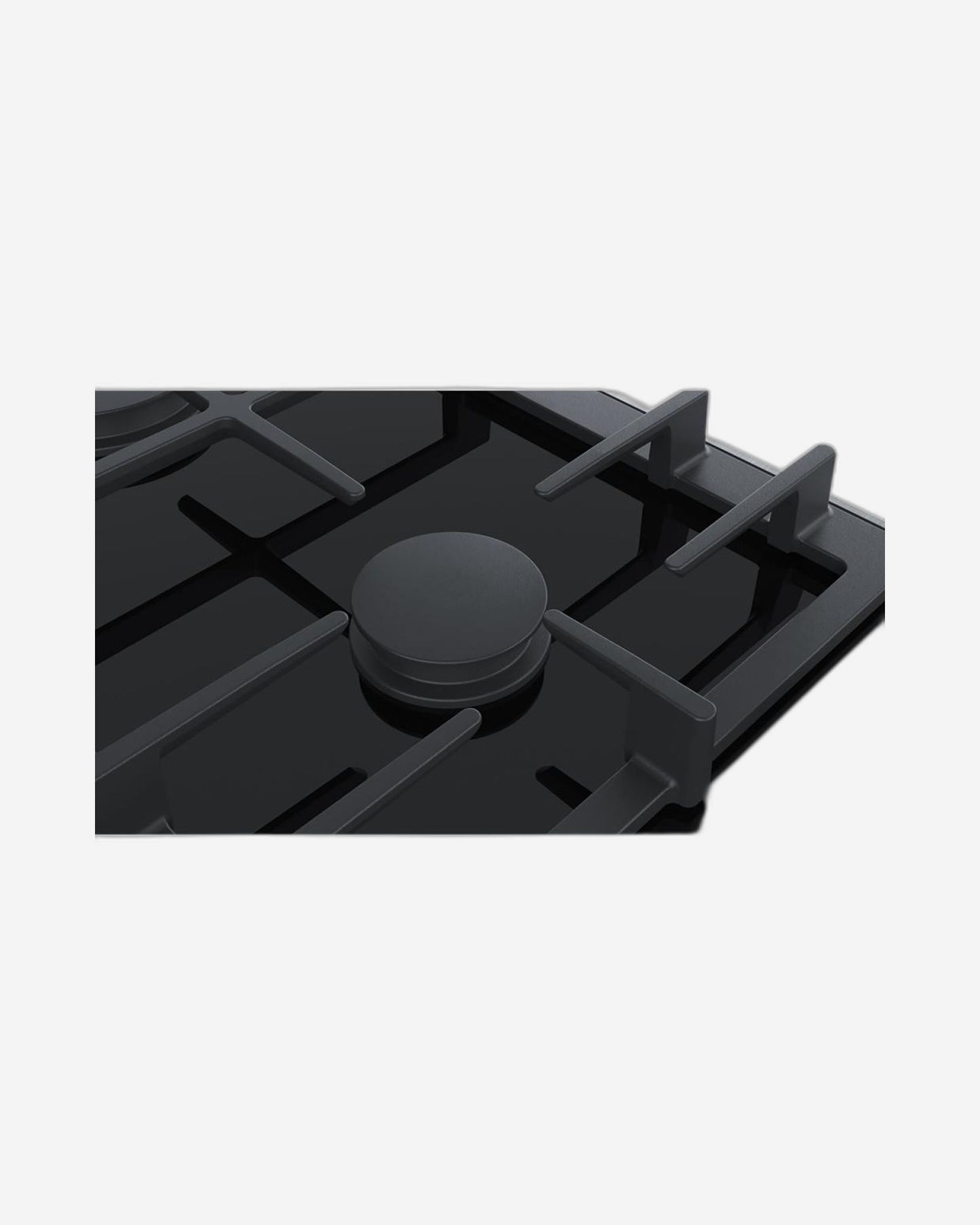 Bosch 30cm Series 8 Domino Gas Hob