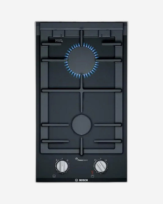 Bosch Series 8 Domino Gas Hob 30cm