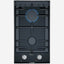 Bosch 30cm Series 8 Domino Gas Hob