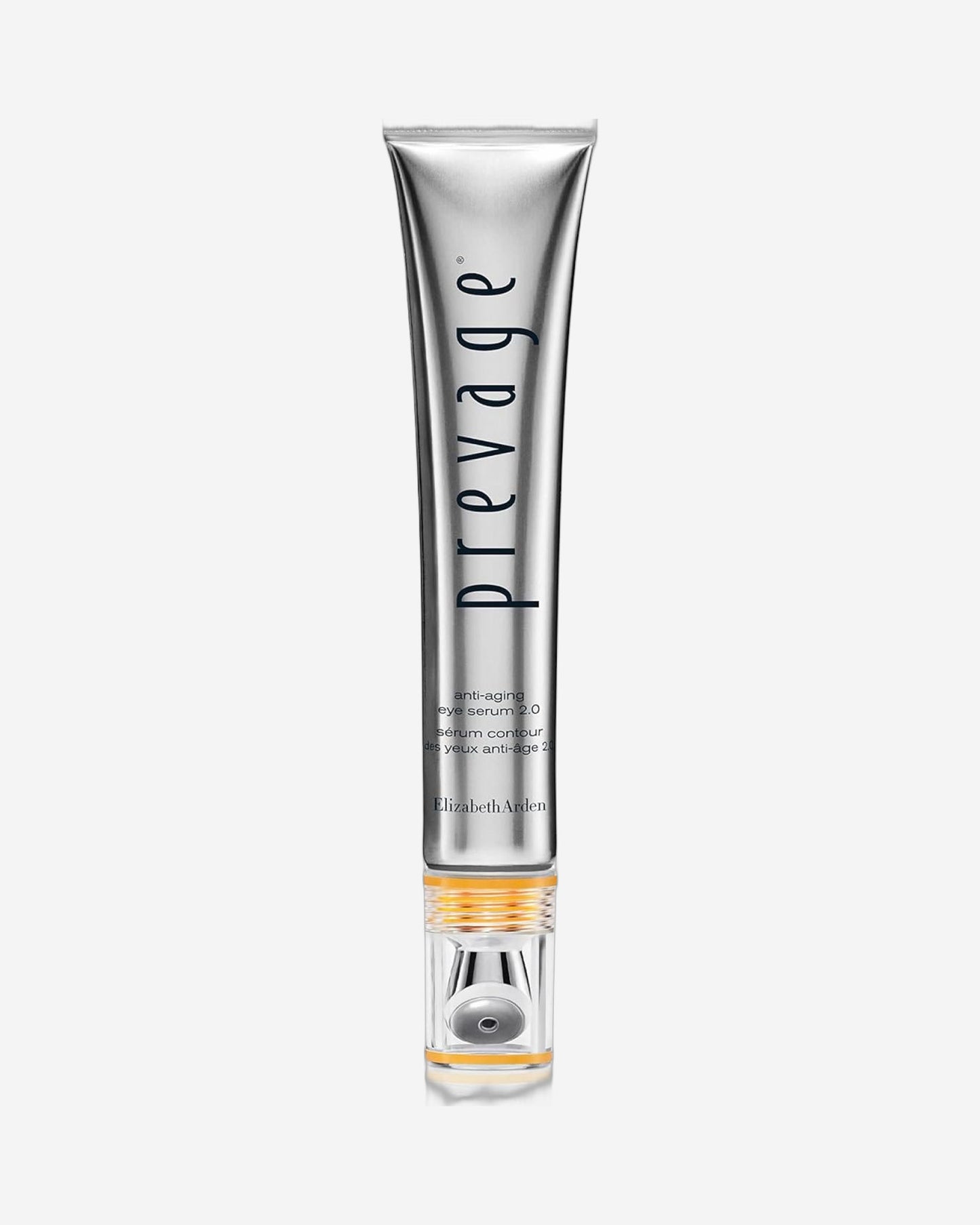 Elizabeth Arden Prevage 2.0 Anti-Aging Eye Serum 20ml