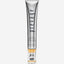 Elizabeth Arden Prevage 2.0 Anti-Aging Eye Serum 20ml
