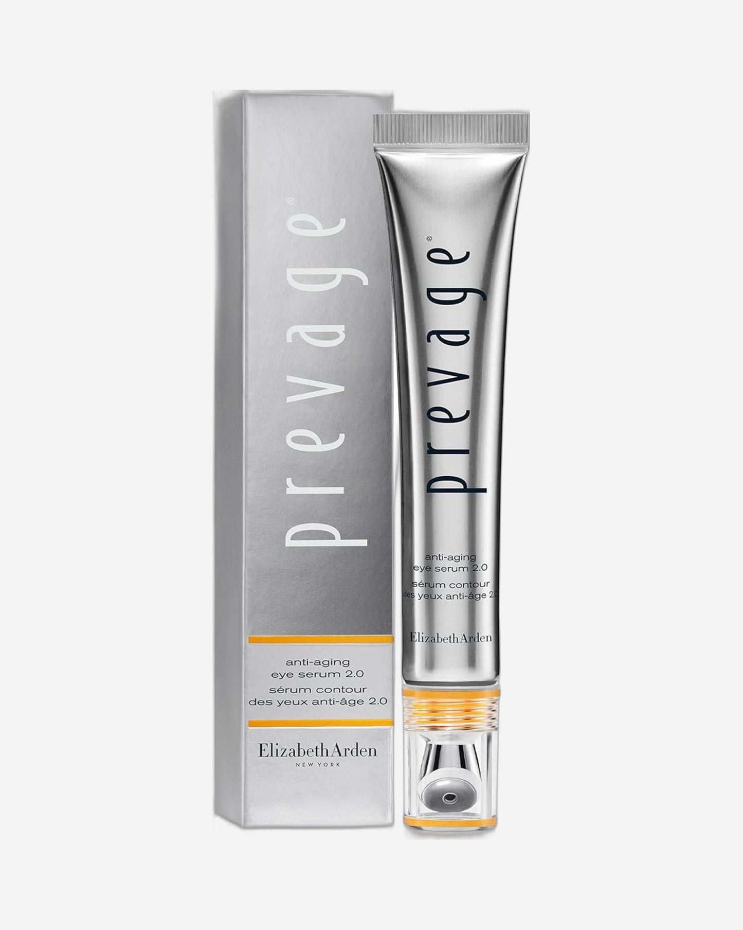 Elizabeth Arden Prevage 2.0 Anti-Aging Eye Serum 20ml