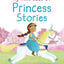 My 1St Book Of Princess Stories-Miles Kelly