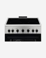 Electrolux Ceramic Cooker 60X60