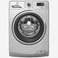Electrolux 8kg Front Load Washing Machine