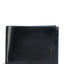 Piquadro Blue Square RFID Protection Leather Wallet Blue