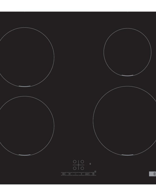 Bosch Series 4 Induction Hob 60cm