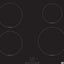 Bosch 60cm Series 4 Induction Hob