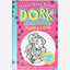 Dork Diaries: Puppy Love - 1471144585