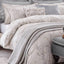 Laura Ashley 