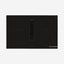 Bosch 80cm Frameless Venting Induction Hob