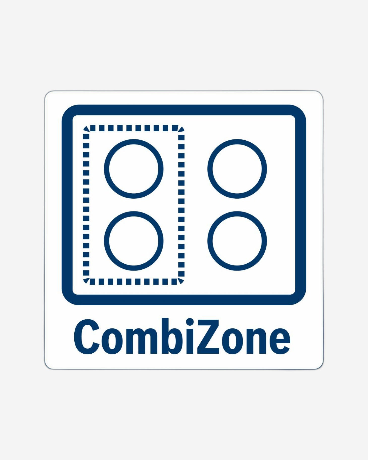 Bosch Series 4 Induction Hob 60cm