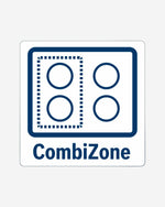 Bosch Series 4 Induction Hob 60cm