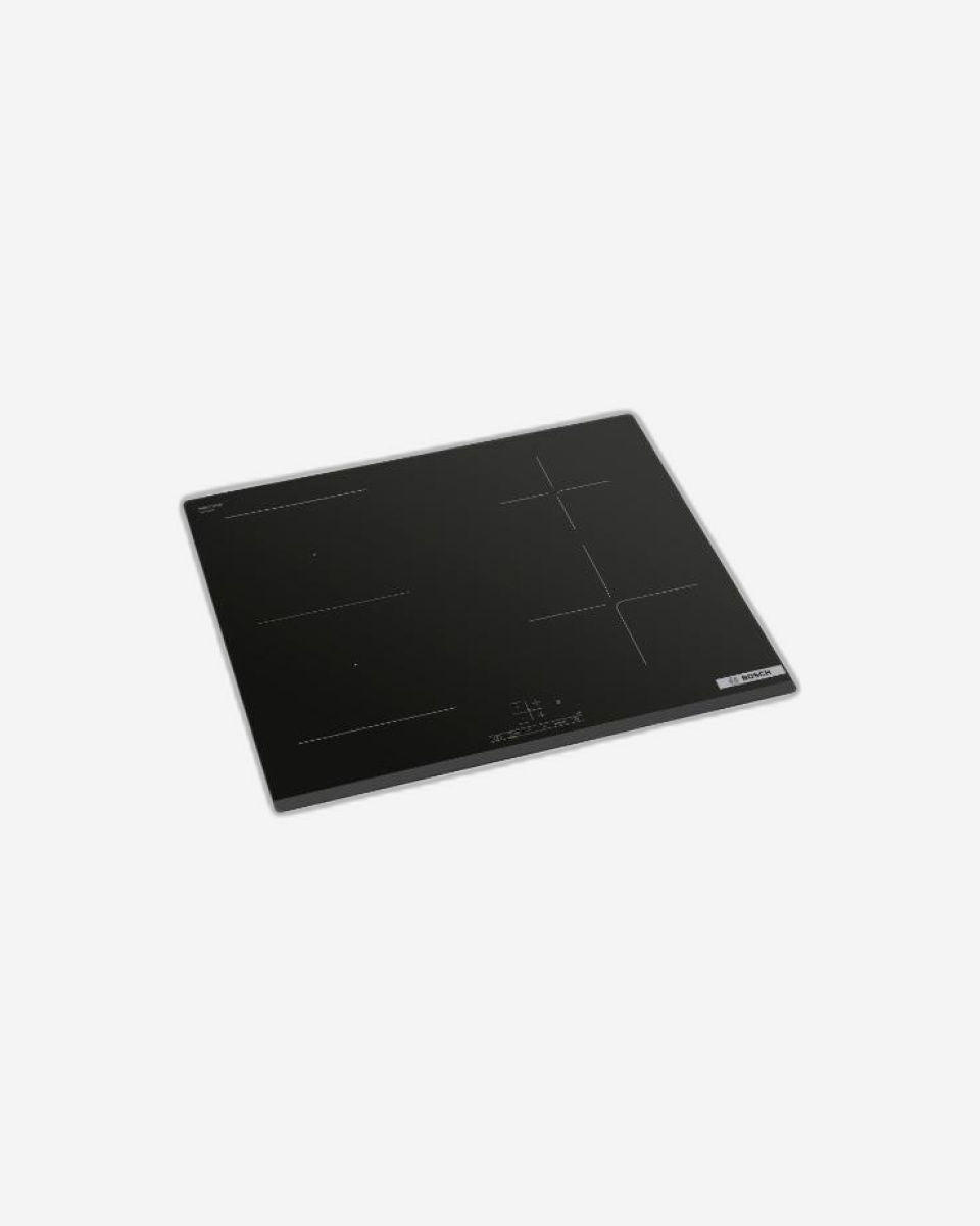 Bosch 60cm Series 4 Built-In Electric Hob