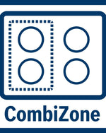 Bosch Series 4 Induction Hob 60cm