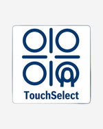 Bosch Series 4 Induction Hob 60cm