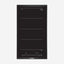 Bosch 30cm Series 6 Built-in Flex Induction Hob