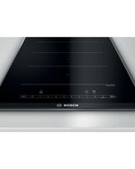Bosch Series 6 Built-in Flex Induction Hob 30cm