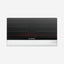 Bosch 60cm Flex Induction Ceramic Hob