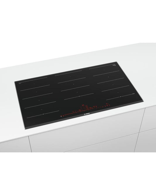 Bosch Series 8 Induction Hob 90cm