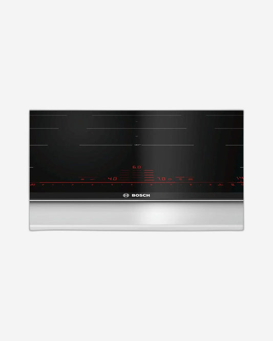 Bosch Series 8 Induction Hob 90cm
