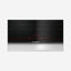 Bosch 90cm Series 8 Induction Hob