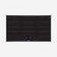Bosch 90cm Series 8 Induction Hob