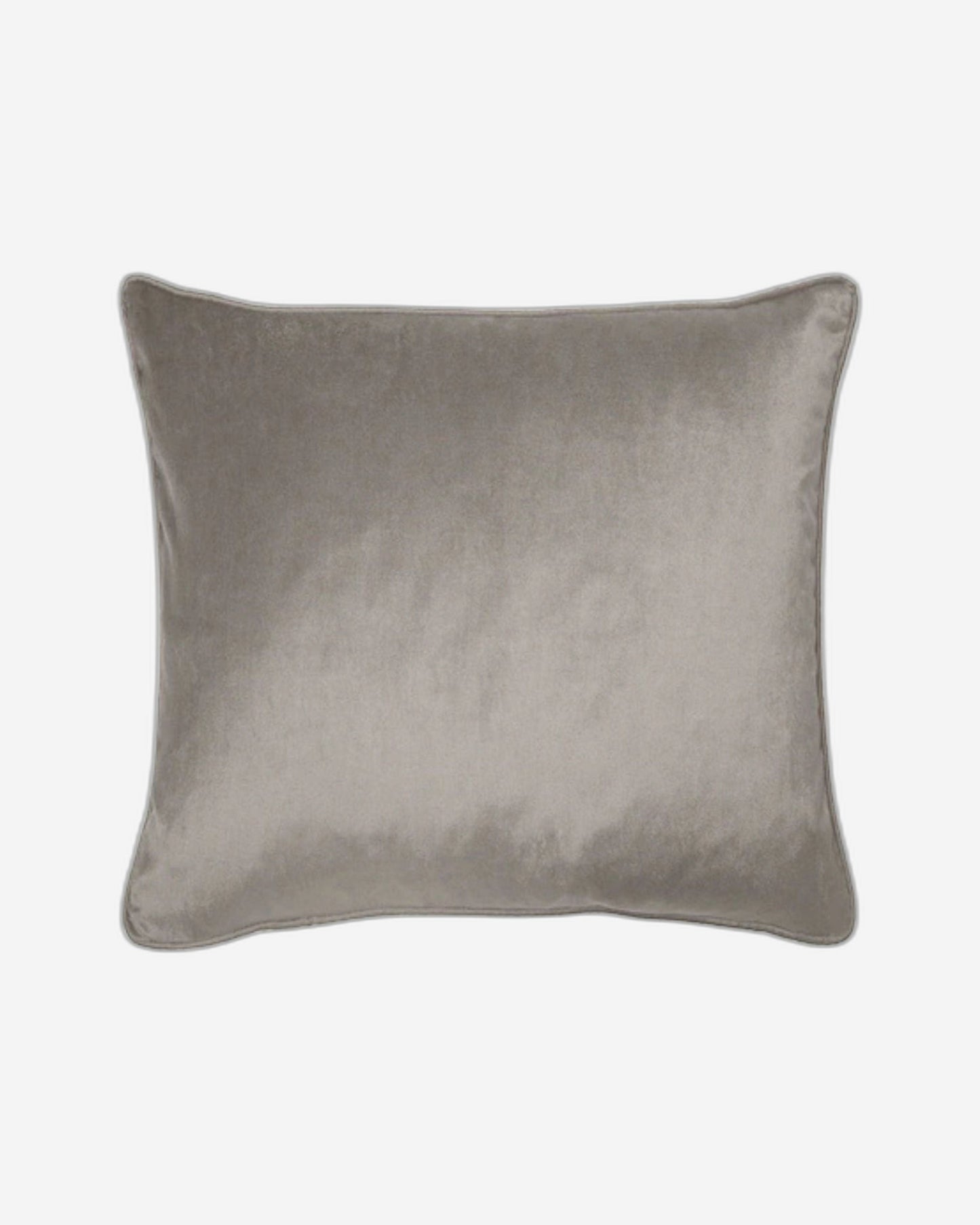 Laura Ashley "Nigella" Decorative Filled Cushion - 50 x 50 cm