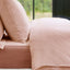 Jasper Conran 