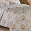 Christy Paris Bedspread Set
