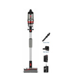 Hoover HomePro Cordless Stick Vacuum Cleaner