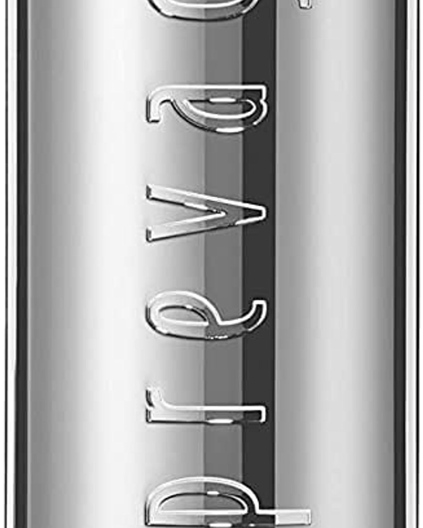 Elizabeth Arden Prevage 2.0 Anti-Aging Daily Serum 50ml