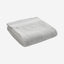 Christy Signature Bath Towels Platinum