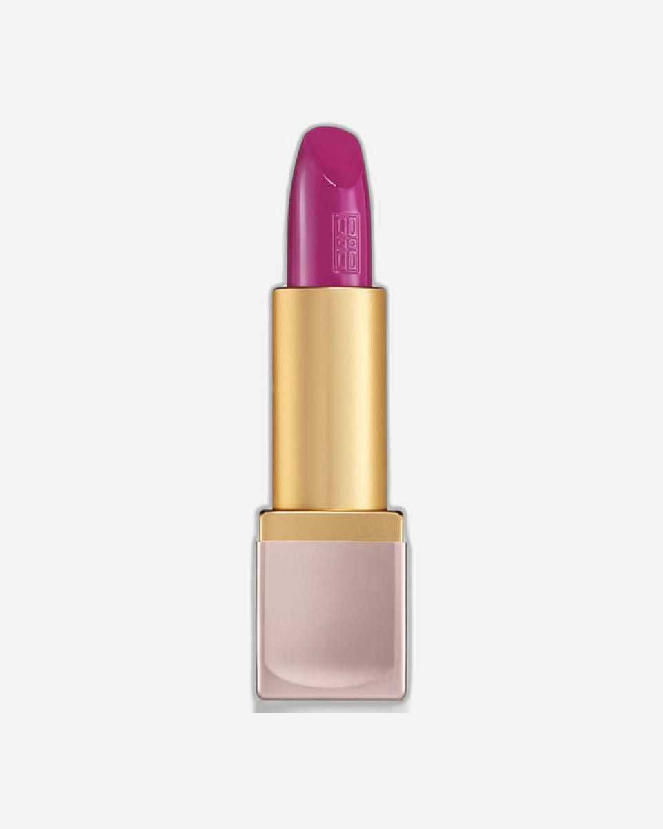Elizabeth Arden Lipstick Perfectly Plum