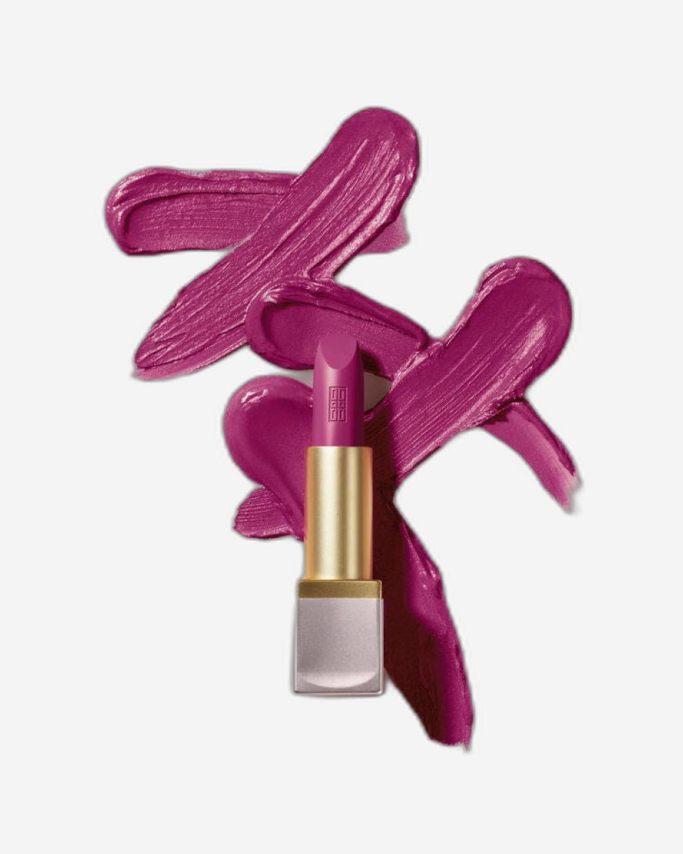Elizabeth Arden Lipstick Perfectly Plum